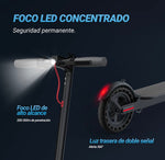 Patinete Electrico