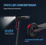 Patinete Electrico