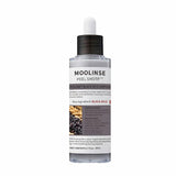 Exfoliante de arroz negro