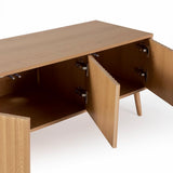 Mueble para TV