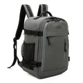 Mochila cabina Ryanair