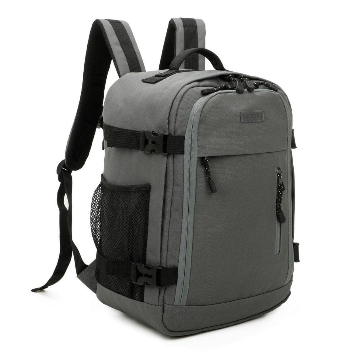 Mochila cabina Ryanair