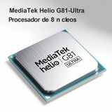 Xiaomi Redmi 15C