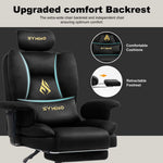 Sofá Sillón Gaming