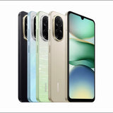 Xiaomi Redmi A5