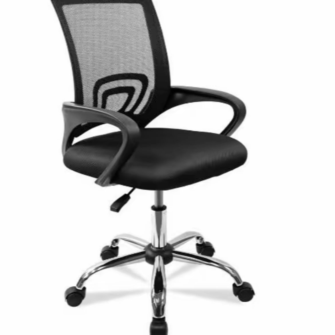 Silla Oficina