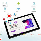 Tablet Pritom
