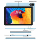 Tablet Pritom