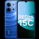 Xiaomi Redmi 15C