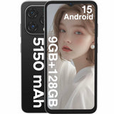 Teléfono N55 Doogee