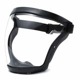 Protector facial completo