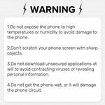 Fuffi M17 Pro