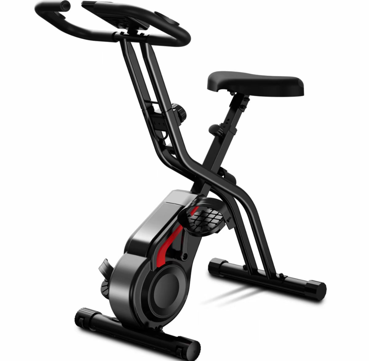 Bicicleta UMAY