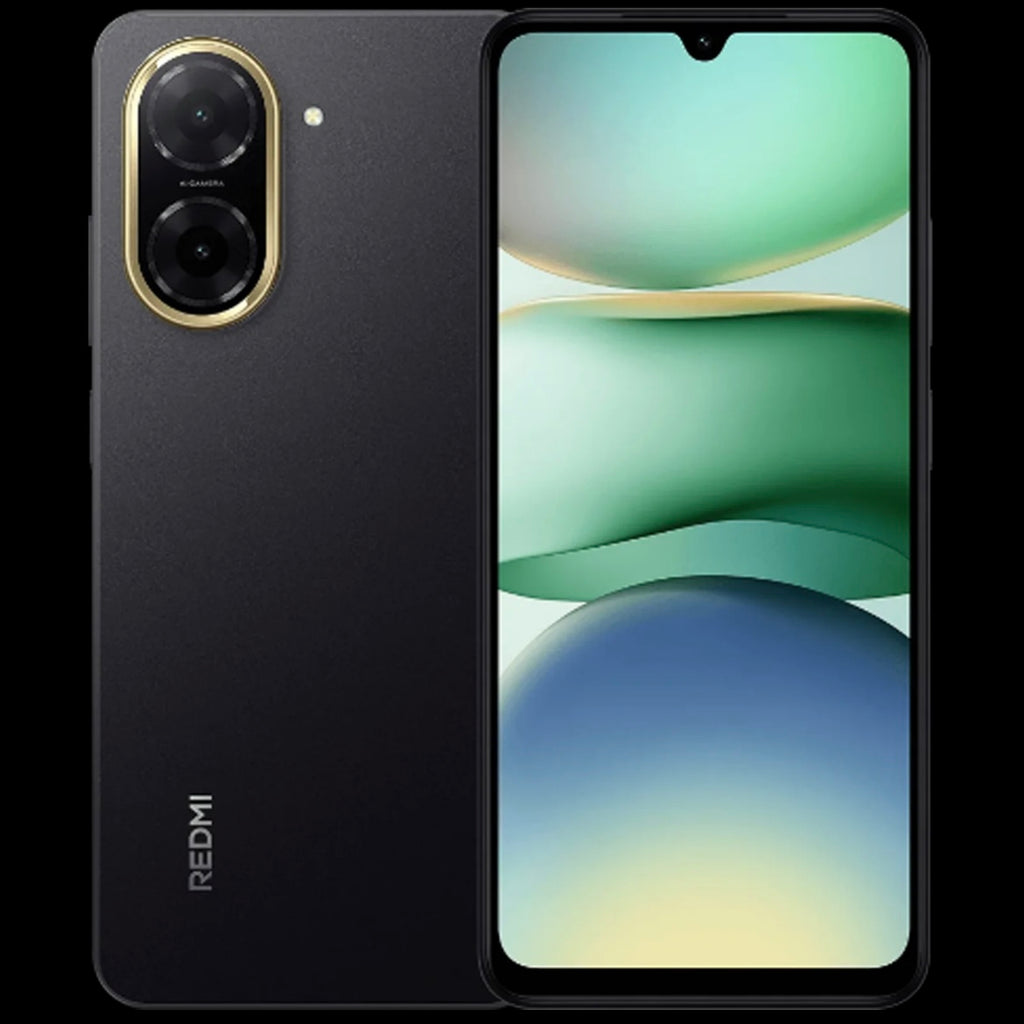 Xiaomi Redmi A5