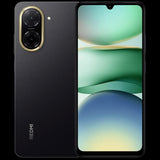 Xiaomi Redmi A5