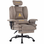 Sofá Sillón Gaming