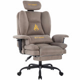 Sofá Sillón Gaming
