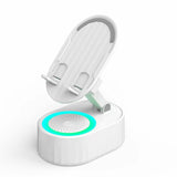 Altavoz de inducción