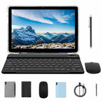 Tablet Pritom
