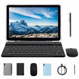Tablet Pritom
