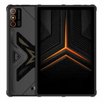 Fuffi tablet PC