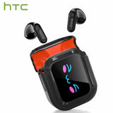 HTC Auriculares intrauditivos NE20 OWS