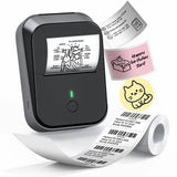 Impresora térmica Nelko