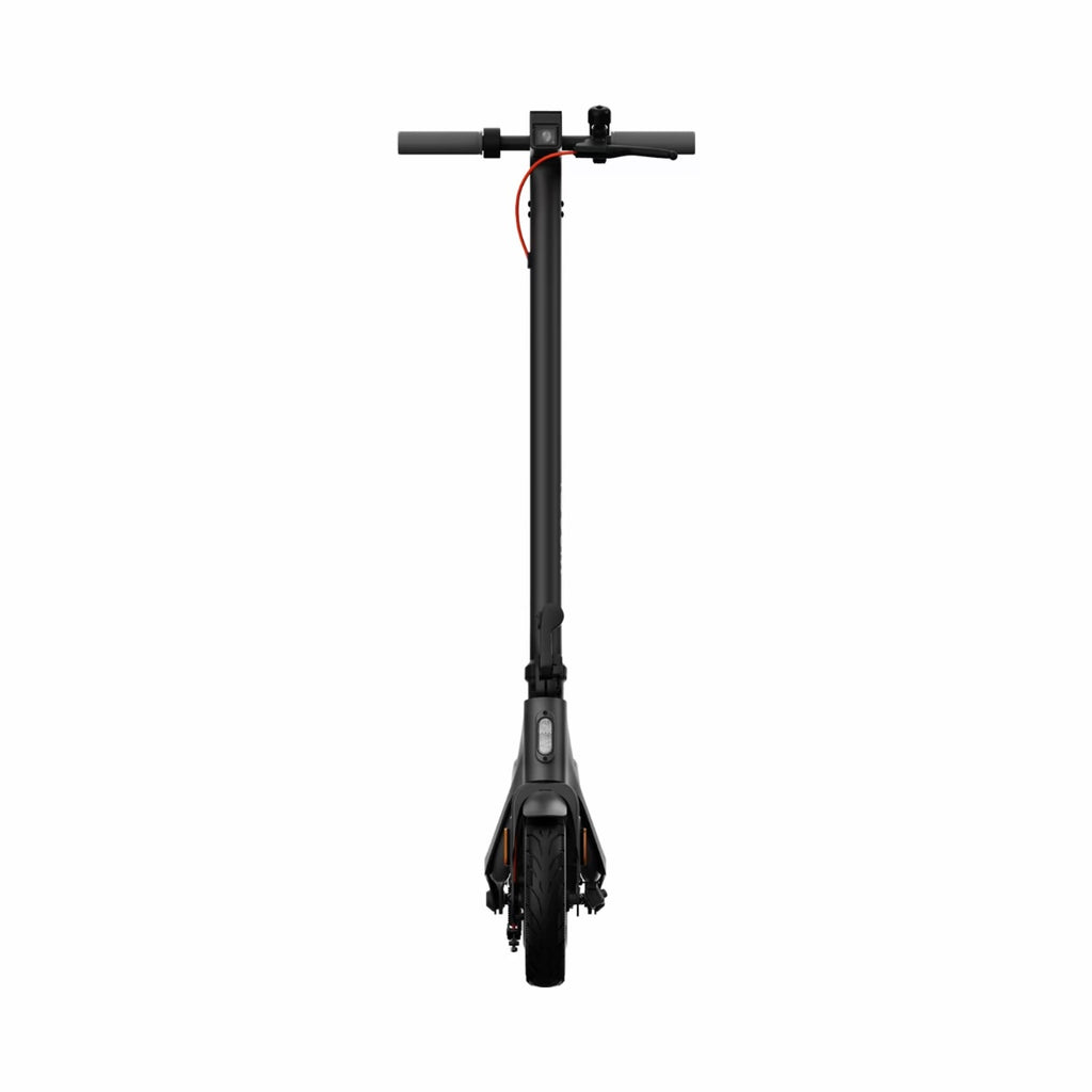 Scooter Xiaomi 4 lite (2nd gen)