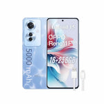 OPPO Reno11 F 5G
