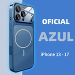 Funda iPhone