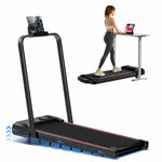 Cinta de correr
