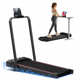 Cinta de correr