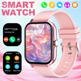 Smart Watch deportivo