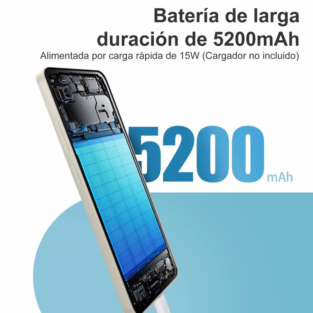 Xiaomi Redmi A5
