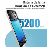 Xiaomi Redmi A5