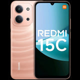 Xiaomi Redmi 15C