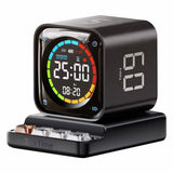 Cubo temporizador TK3 Pomodoro