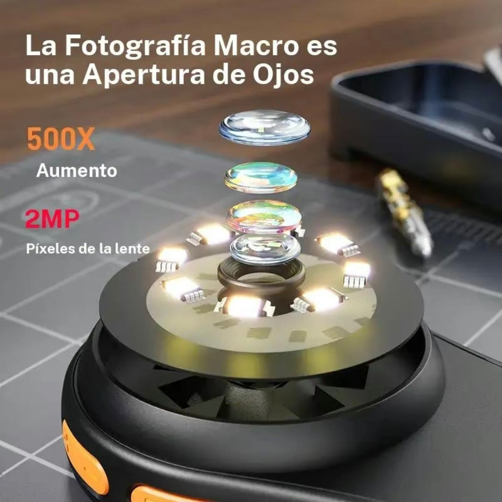 Lupa Digital