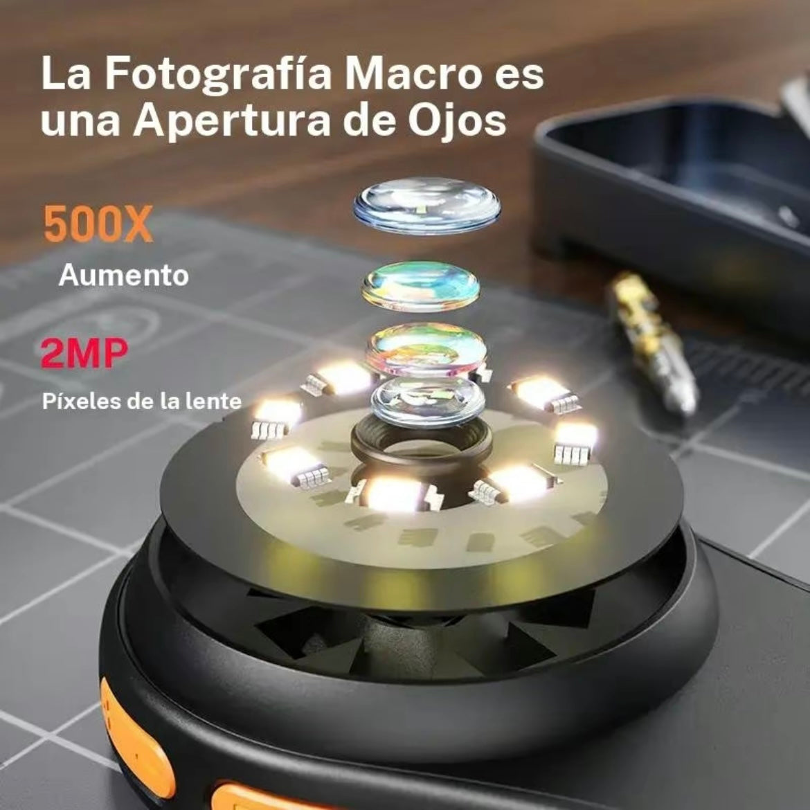Lupa Digital