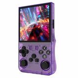 Consola retro ANR13