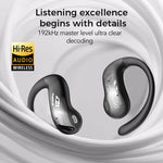 Miniso, auricular inalámbrico con traductor