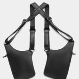 Bolso bandolera