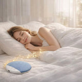 Mini Altavoz de almohadas
