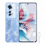 OPPO Reno11 F 5G