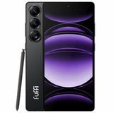 Móvil FUFFI S26 Pro