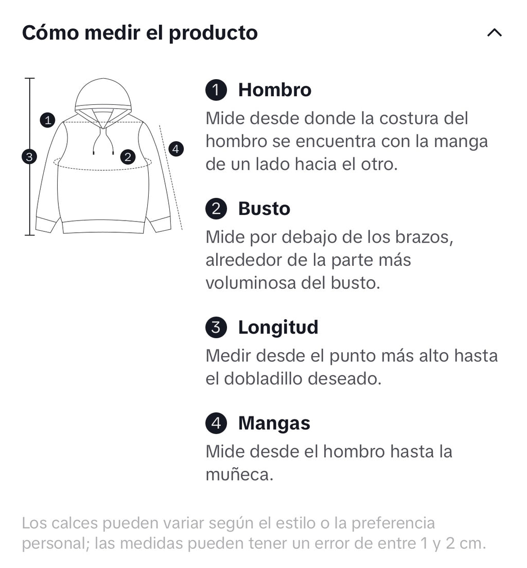 Chaqueta de trabajo