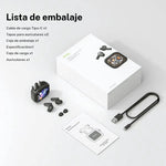 HTC NE40