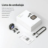 HTC NE40