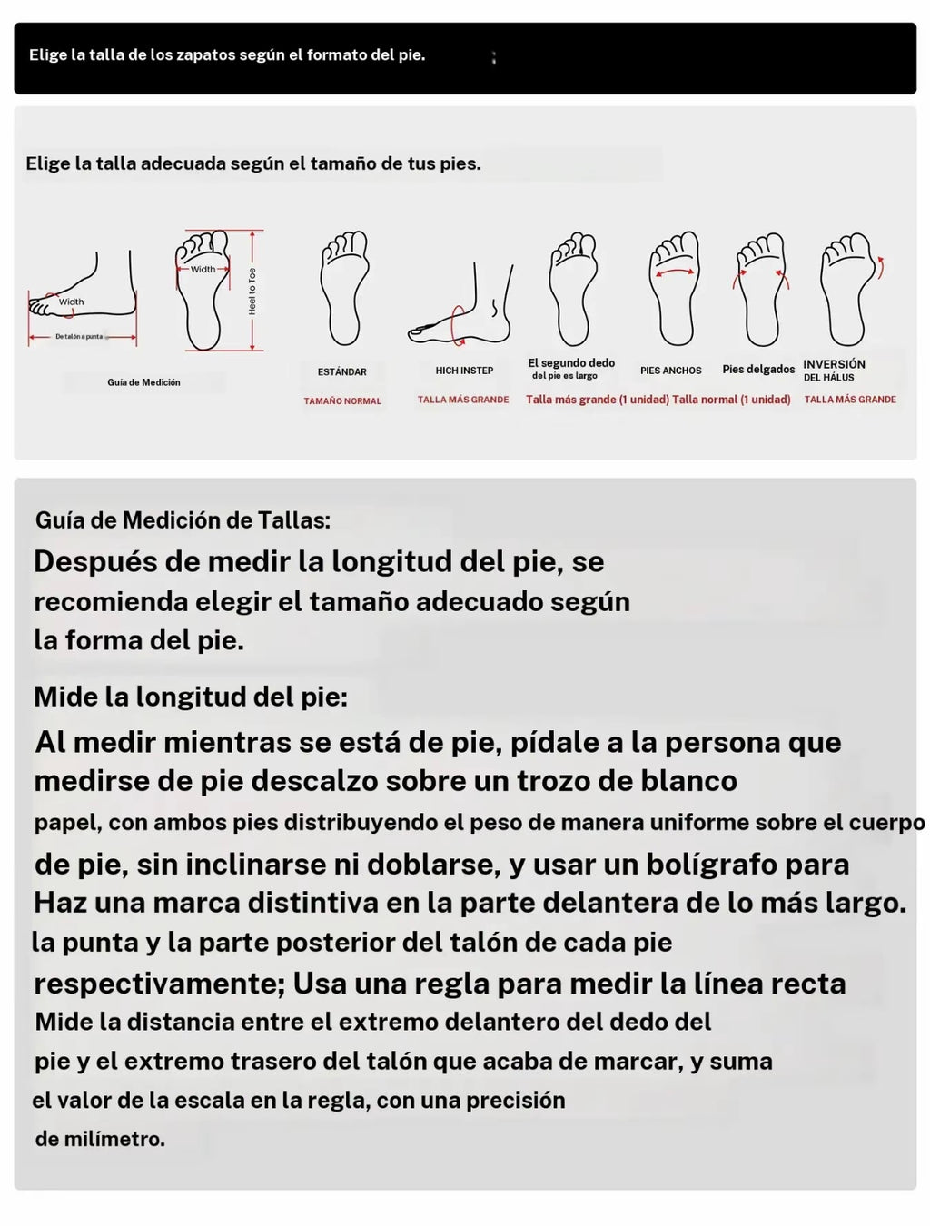 Zapato de seguridad media caña