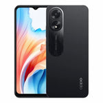 OPPOA38 4G